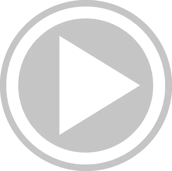 ویدئو معرفی اسپیرومتر پرتابل مدل CONTEC Sp80b